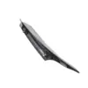 Under Hood Grille Vent Trim Cover TESLA MODEL 3 1504933 2019-2023 - Image 4