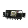 Air Bag TESLA MODEL 3 Y 1077824 2019-2021 - Image 3