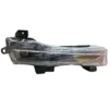 Fog Lamp TESLA MODEL 3 Y 1077392 2019-2021