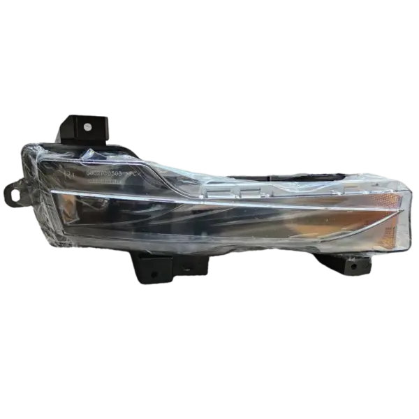 Fog Lamp TESLA MODEL 3 Y 1077392 2019-2021