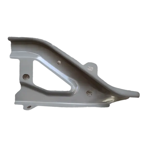 Front Fender Support TESLA MODEL Y 1487696 2019-2021 - Image 6