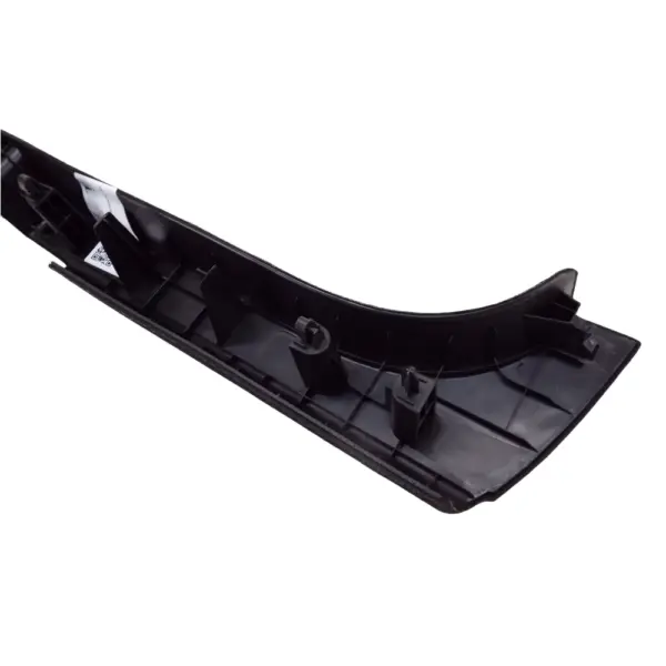 Carpet Bracket TESLA MODEL Y 1492955 2019-2023 - Image 3