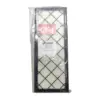 Filter TESLA MODEL Y 1658375 2019-2024 - Image 5