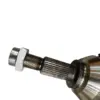 TESLA MODEL 3 Ball Joint Assembly 1536670 Front and Rear 2017-2024 - Image 4