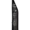 Front Bracket TESLA MODEL Y 1493771 2017-2021 - Image 5