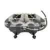 Brake Caliper TESLA MODEL Y 1188621 2021-2024 - Image 3