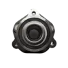 Wheel Bearing TESLA MODEL 3 Y 1044123 2021-2024 - Image 7