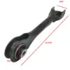 CONTROL ARM TESLA MODEL 3 Y 1044427 2019-2021 - Image 6