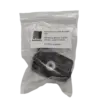 Front Bracket TESLA MODEL Y 1493772 2017-2021 - Image 6