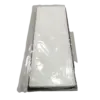 Filter TESLA MODEL Y 1658375 2019-2024 - Image 2