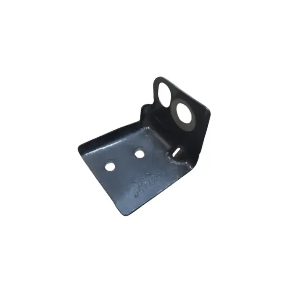 Fender Bracket TESLA MODEL Y 1487429 2021-2023 - Image 2