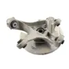 Brake Disc Shield TESLA MODEL 3 Y 1044665 2017-2022 - Image 6