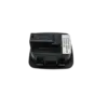 Frunk Trunk Safety Opening Switch Button TESLA MODEL 3 Y 1107722 2019-2021 - Image 4