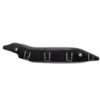 Front Bracket TESLA MODEL Y 1493771 2017-2021
