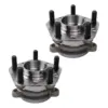 Wheel Bearing TESLA MODEL 3 Y 1044122 2017-2022 - Image 2