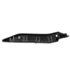 Front Bracket TESLA MODEL Y 1493771 2017-2021 - Image 2