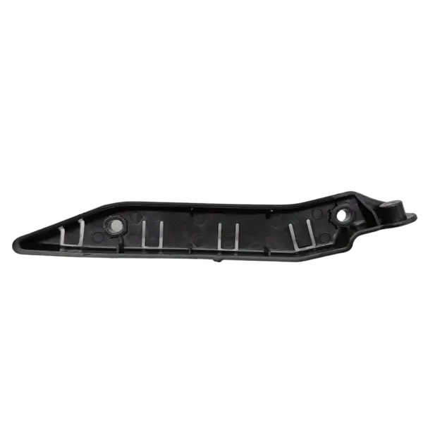 Front Bracket TESLA MODEL Y 1493771 2017-2021 - Image 2