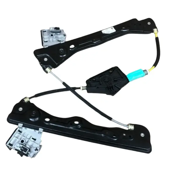 Door Window Regulator TESLA MODEL Y 1526802 2019-2023