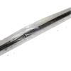 Filter TESLA MODEL Y 1658375 2019-2024 - Image 3