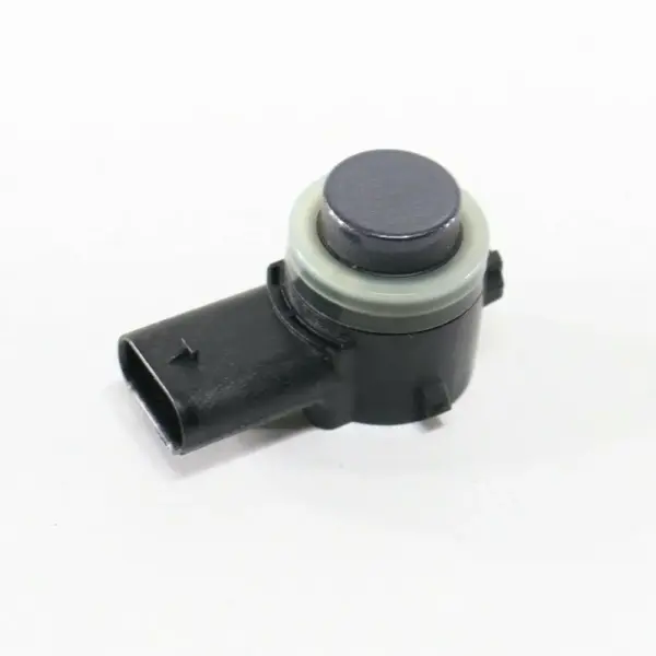 Parking Sensor TESLA MODEL 3 Y S X 1127503 2017-2020 - Image 4