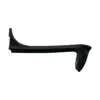 DOOR SEAL TESLA MODEL Y 1497715 2021- 2023 - Image 5