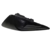 Camera detector TESLA MODEL 3 Y 1125107 2021-2024 - Image 2