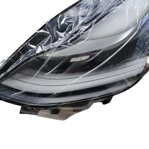 HEADLAMP TESLA Model 3 Y 1077371 2021-2024 - Image 3