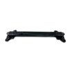 TESLA MODEL 3 Battery Bracket 1075042 19-20 Old 2017-2024