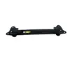 TESLA MODEL 3 Battery Bracket 1075042 19-20 Old 2017-2024 - Image 2