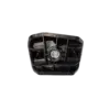 Front Bracket TESLA MODEL Y 1493772 2017-2021 - Image 4