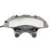 Brake Caliper TESLA MODEL Y 1188621 2021-2024