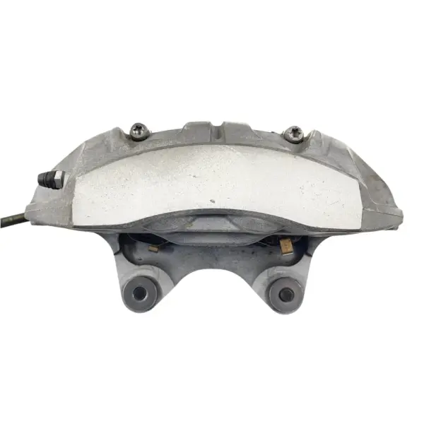 Brake Caliper TESLA MODEL Y 1188621 2021-2024