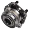 Wheel Bearing TESLA MODEL 3 Y 1044122 2017-2022 - Image 5
