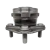 Wheel Bearing TESLA MODEL 3 Y 1044123 2021-2024 - Image 5