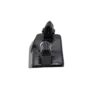 Front Bracket TESLA MODEL Y 1493772 2017-2021 - Image 5