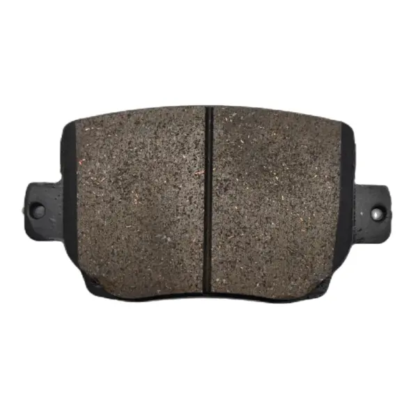 Brake Pad TESLA MODEL 3 Y 8008246 2016-2022