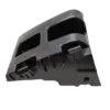 bumper Bracket TESLA MODEL Y 1506969 2017-2021 - Image 3
