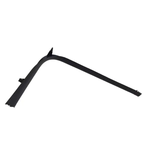 A-Pillar Trim TESLA MODEL Y 1494619 2019-2023 - Image 3