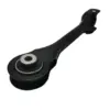 CONTROL ARM TESLA MODEL 3 Y 1044427 2019-2021 - Image 5