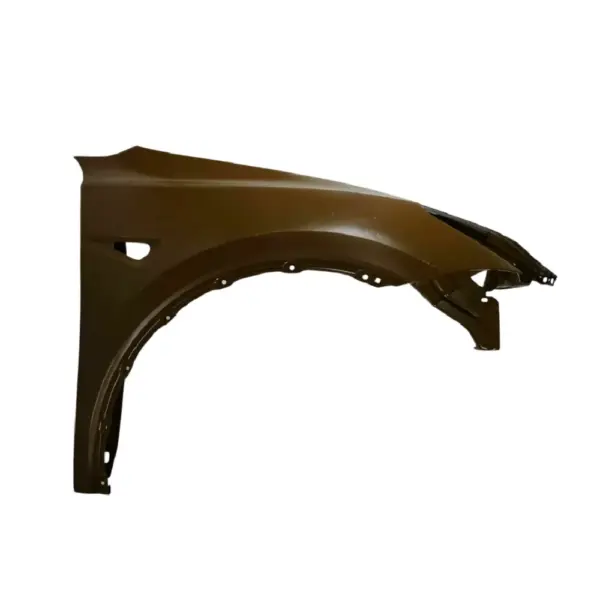 Front Fender TESLA MODEL Y 1493452 2019-2021