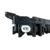 FRUNK LATCH ACTUATOR PRIMARY RELEASE TESLA MODEL 3 Y 1500398 2021-2023 - Image 2