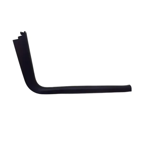 A-Pillar Trim TESLA MODEL Y 1494620 2019-2023