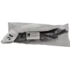 Front Bracket TESLA MODEL Y 1493771 2017-2021 - Image 6