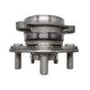 Wheel Bearing TESLA MODEL 3 Y 1044123 2021-2024 - Image 4