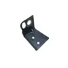 Fender Bracket TESLA MODEL Y 1487429 2021-2023