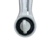 CONTROL ARM TESLA MODEL 3 Y 1044341 2019-2021 - Image 5