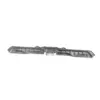 Battery Bracket Front TESLA MODEL 3 Y 1452325 2017-2022 - Image 6