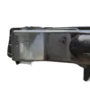 Fog Lamp TESLA MODEL 3 Y 1077392 2019-2021 - Image 3