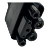 Adapter Fast Charger Connector 1104947 Tesla EU - Image 9