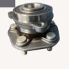 Wheel bearing head TESLA MODEL 3 Y 1044121 2017-2024